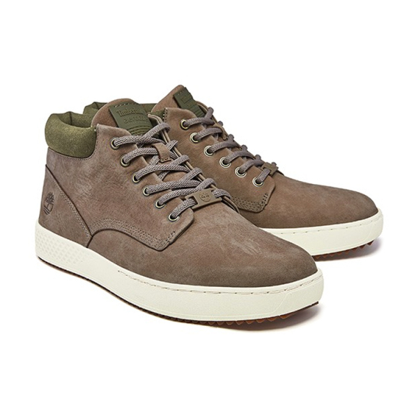 Timberland Cityroam