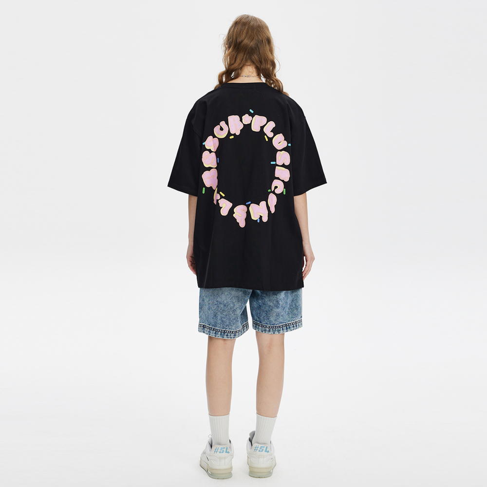 ICONS Lab T