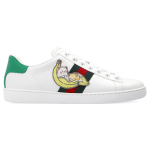 GUCCI ACE