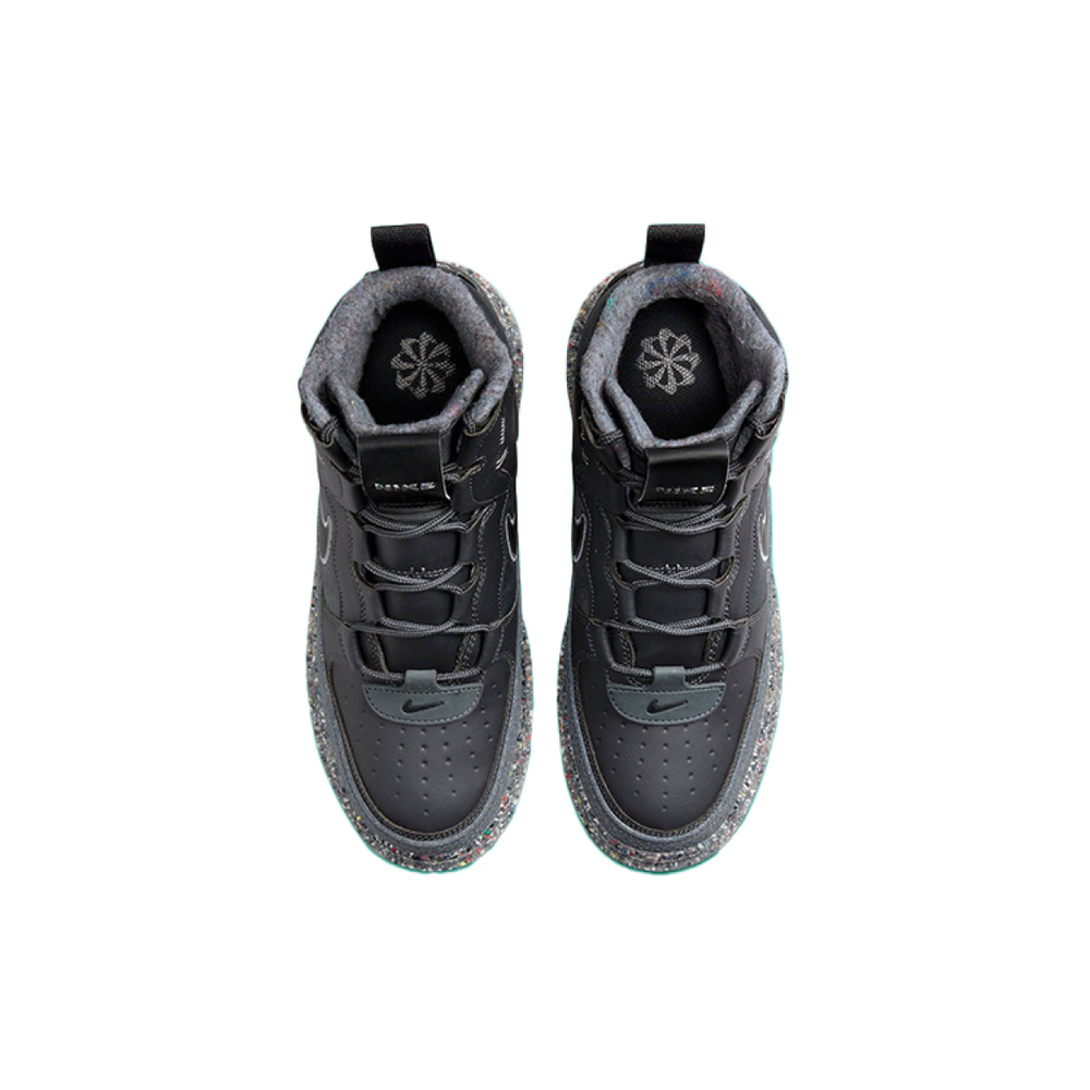 Nike Air Force 1 Crater Boot