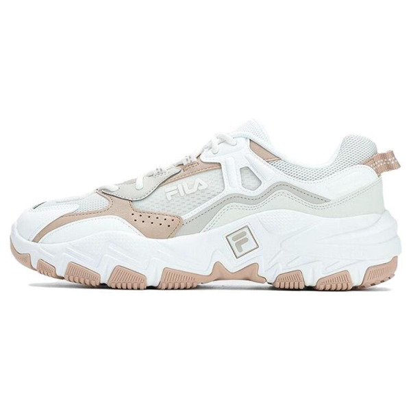 FILA 2