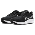 Nike Air Zoom Pegasus 39