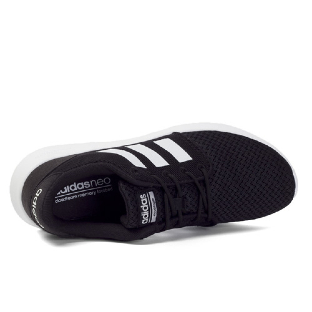 Adidas neo Qt Racer 2.0