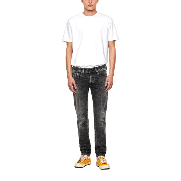 DIESEL FW21