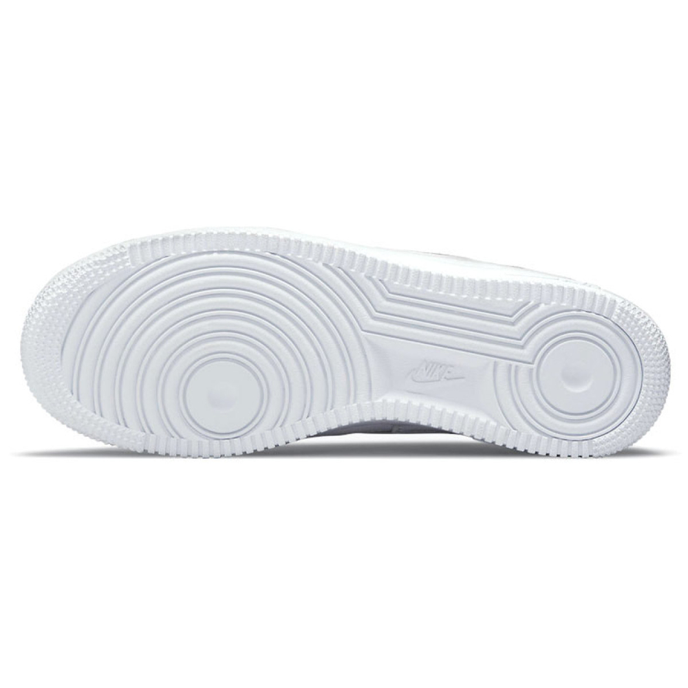 Nike Air Force 1 "Tear Away"