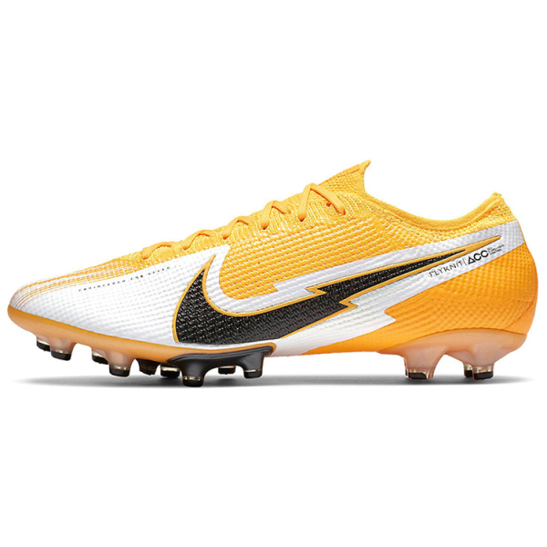 Nike Mercurial Vapor 13 13 Elite AG（ ）