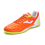 JOMA
