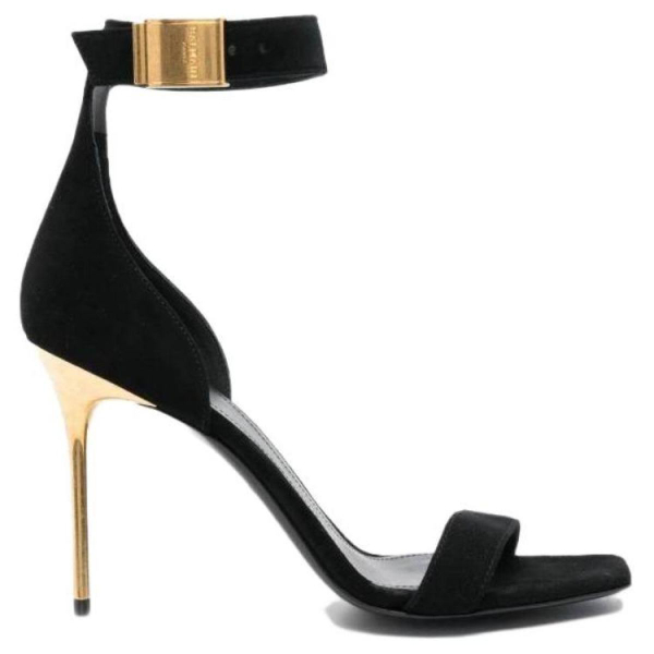 BALMAIN 9.5cm