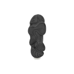 Adidas originals Yeezy 500 "Utility Black" 2023