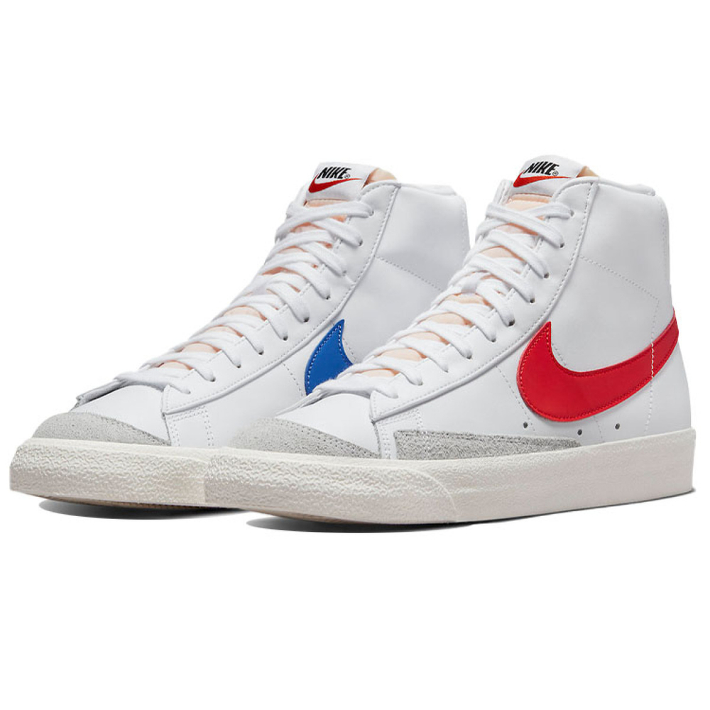 Nike Blazer '77 Vintage