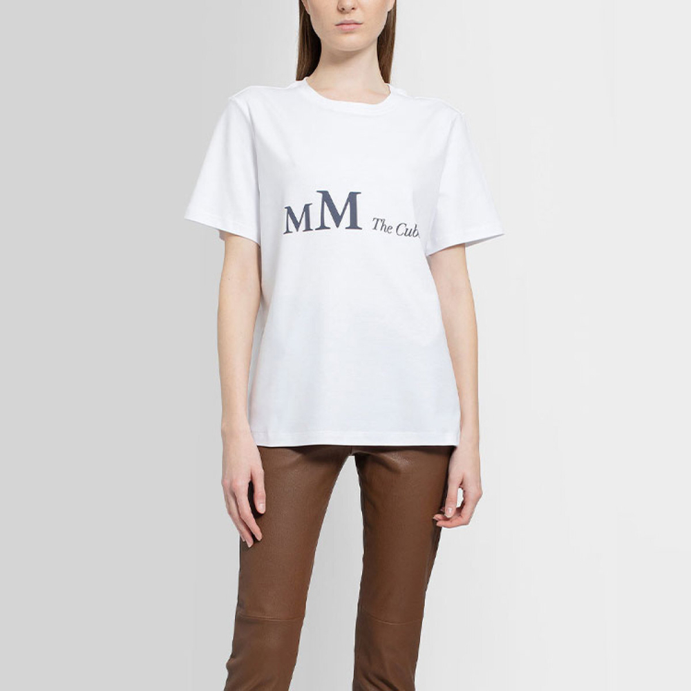 MaxMara T