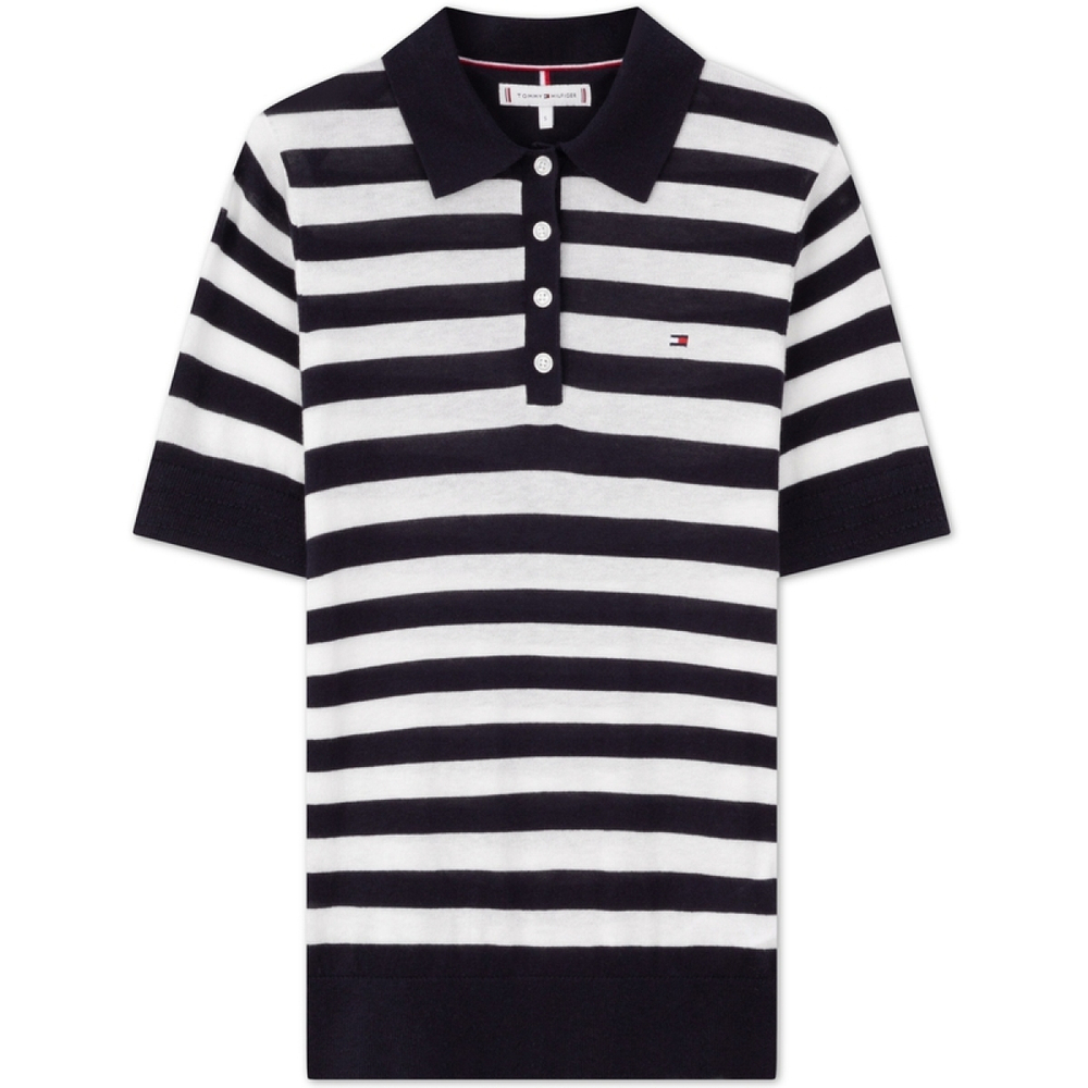 Tommy Hilfiger POLO