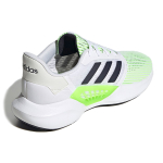 Adidas Ventice