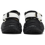 FILA FUSION Conch
