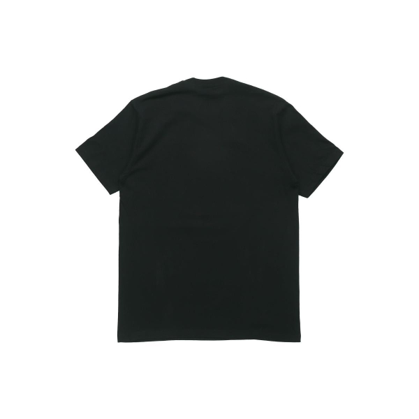 Supreme Week 1 Mary J. Blige Tee T