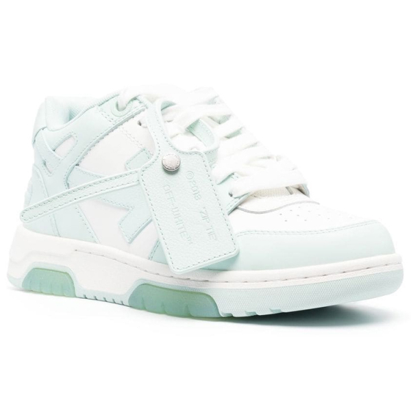 OFF-WHITE Out Of Office