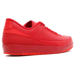 Jordan Air Jordan 2 Retro Low Gym Red