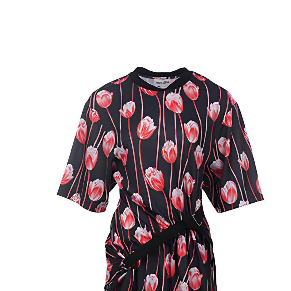 KENZO SS22
