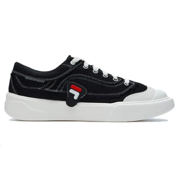 FILA FUSION CURVE