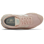 New Balance NB 237