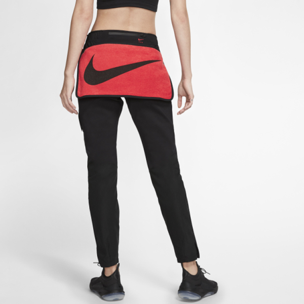Nike x MMW