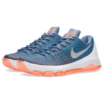 Nike KD 8