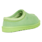 UGG Tasman