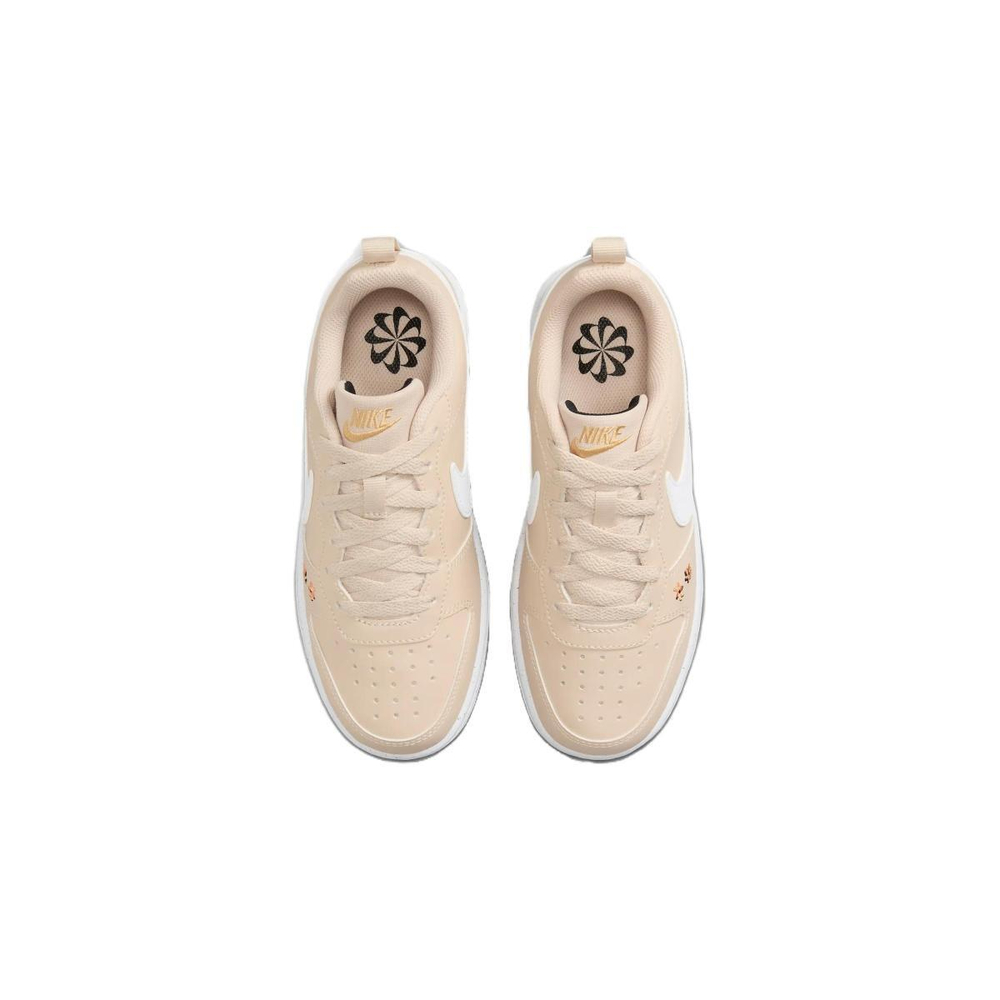 Nike Court Borough Recraft SE