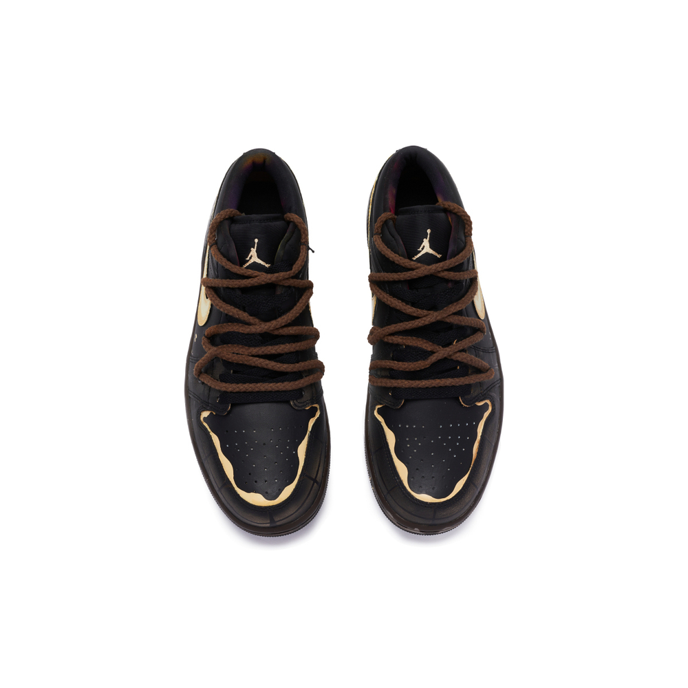 【 】 Jordan Air Jordan 1 Low