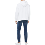 CK/Calvin Klein