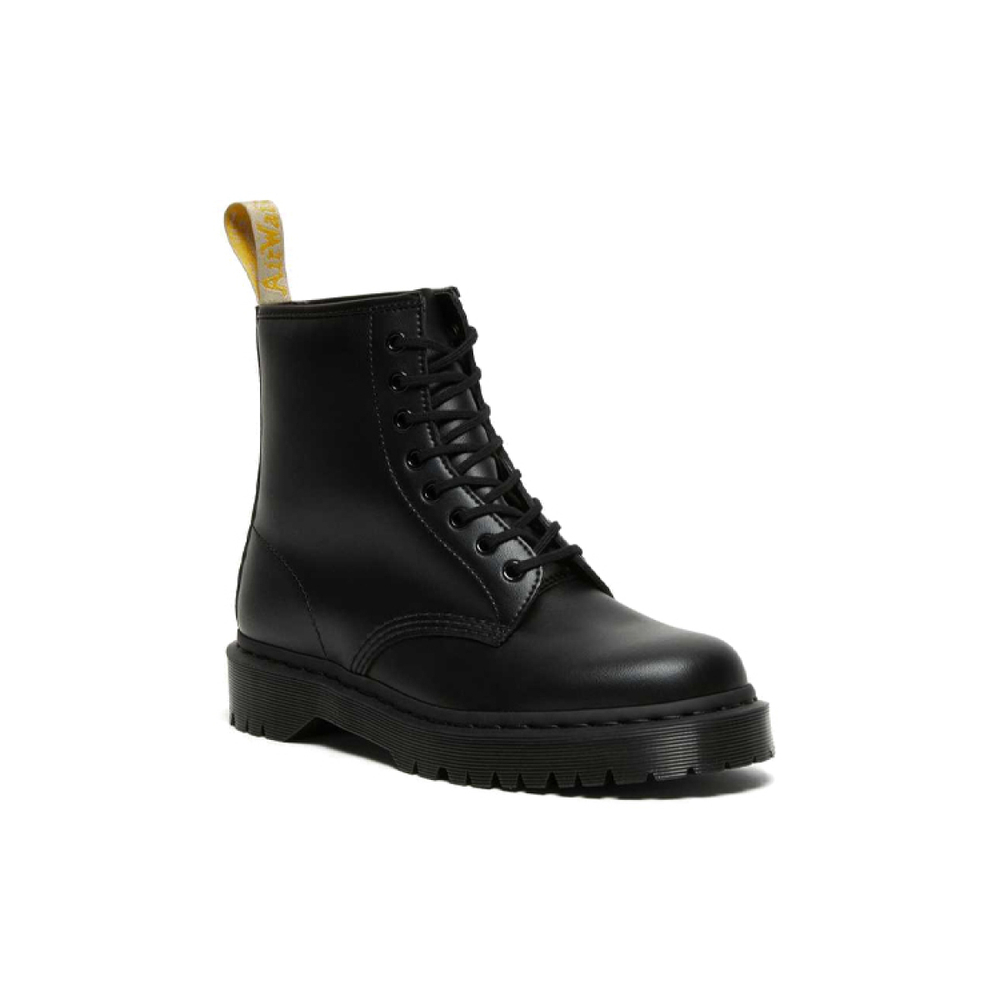 Dr.Martens 1460