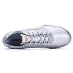 JOMA TF（ ）