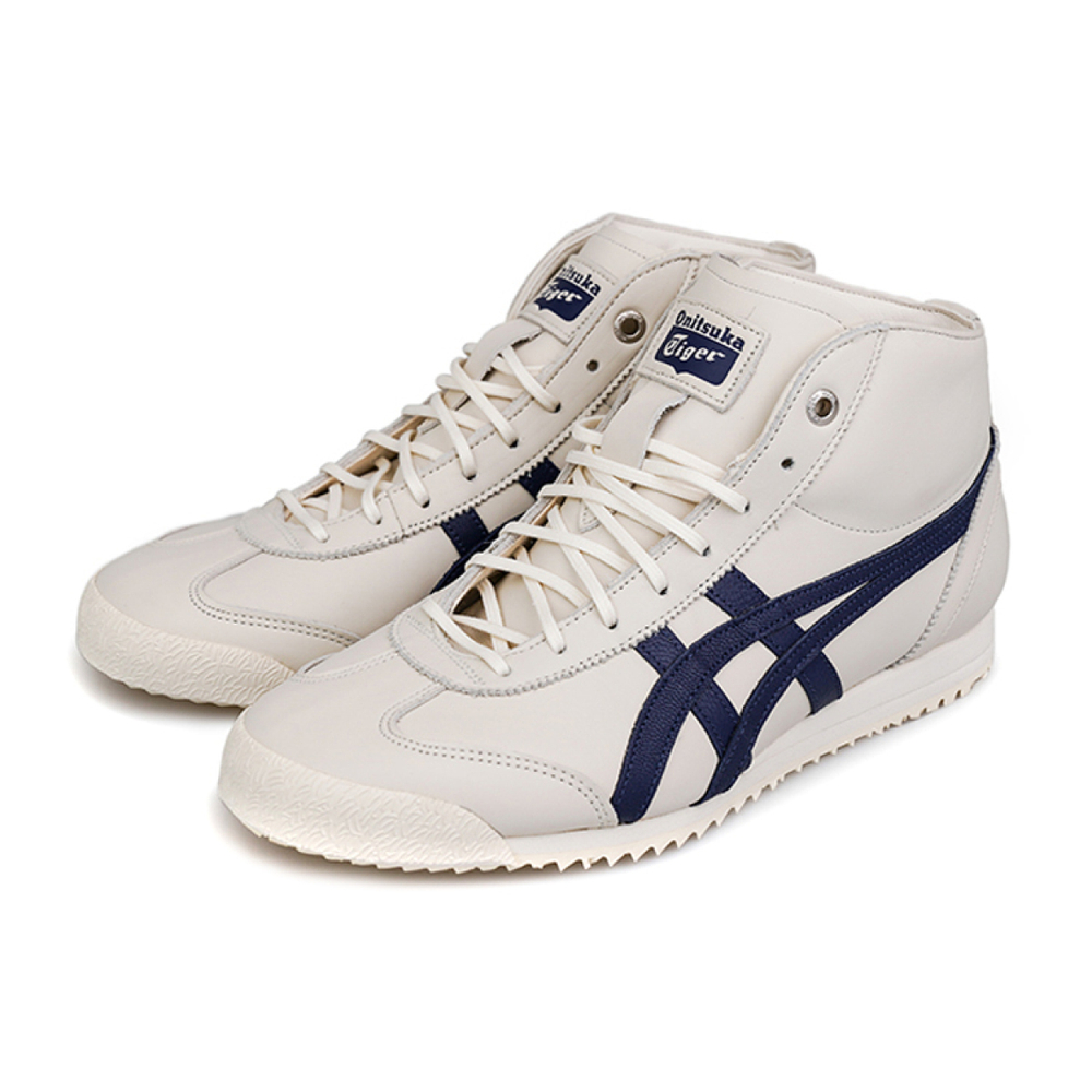 Onitsuka Tiger MEXICO 66 SD MR