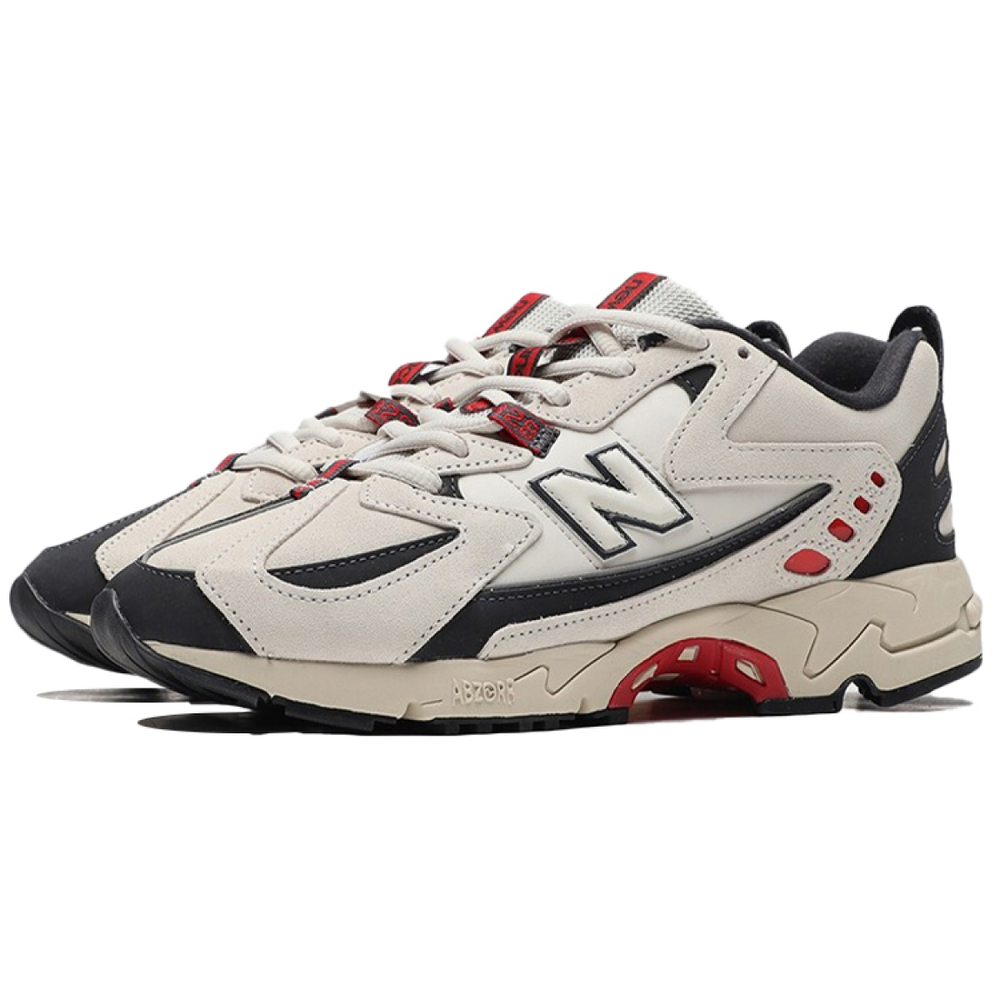 New Balance NB 828