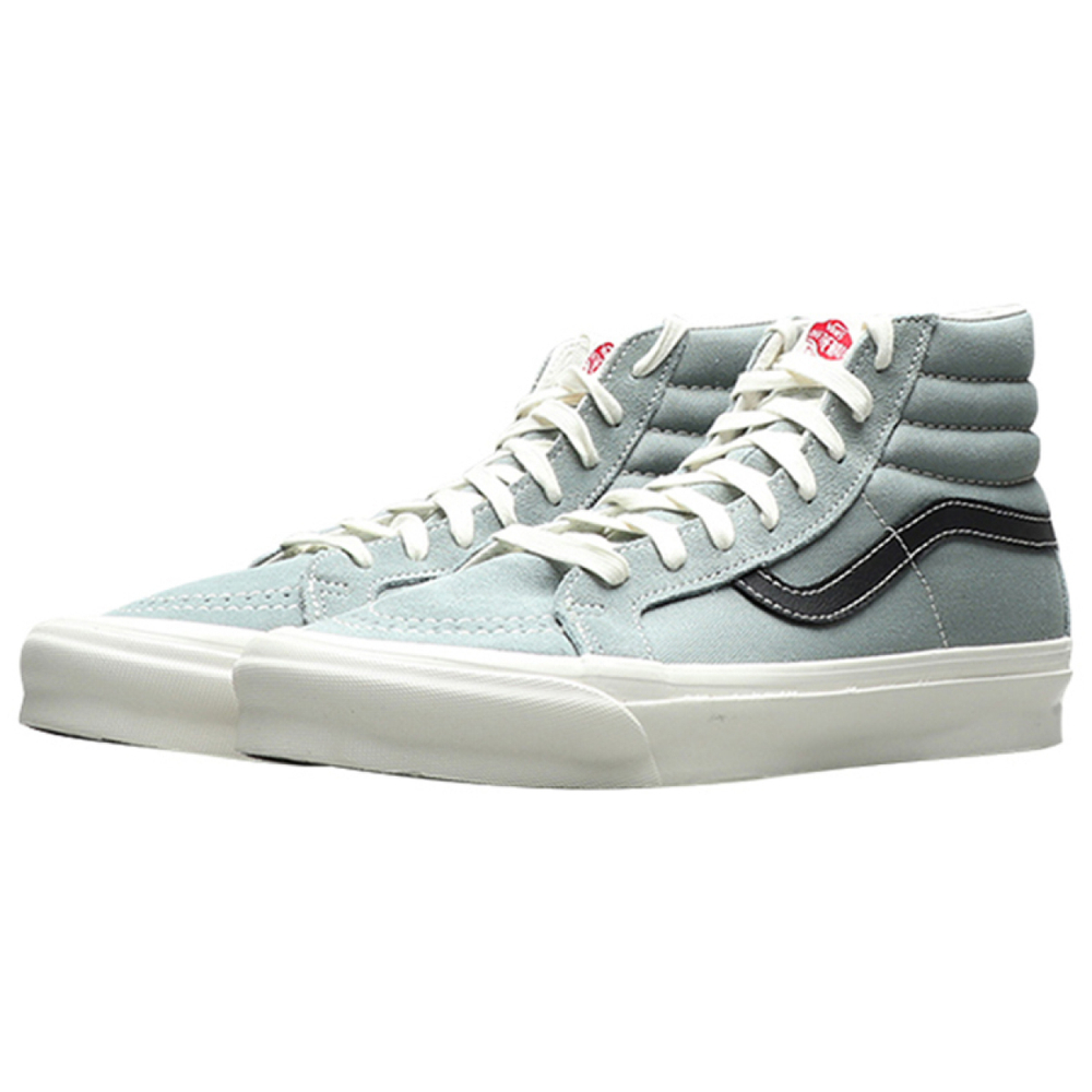 Vans SK8 38 Dx