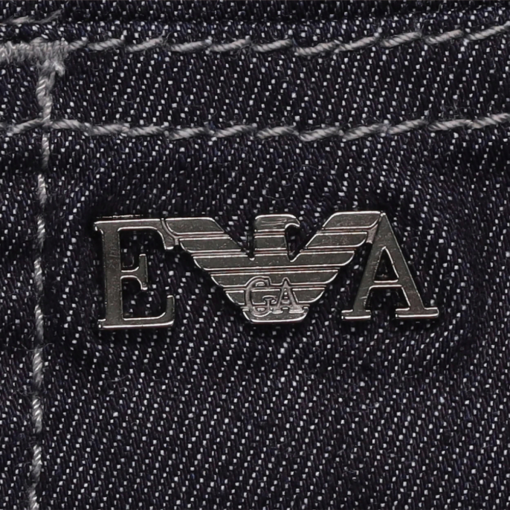 EMPORIO ARMANI