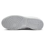 【 】 Nike Dunk