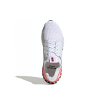 Adidas ULT