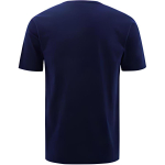 Champion T