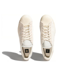 Adidas originals SUPERSTAR