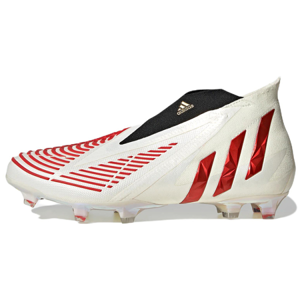 Adidas PREDATOR EDGE FG（ ）