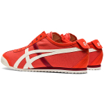Onitsuka Tiger MEXICO 66 Slip-On