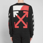 OFF-WHITE SS19 Diagonals