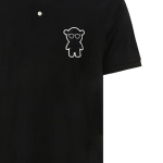 EMPORIO ARMANI Polo
