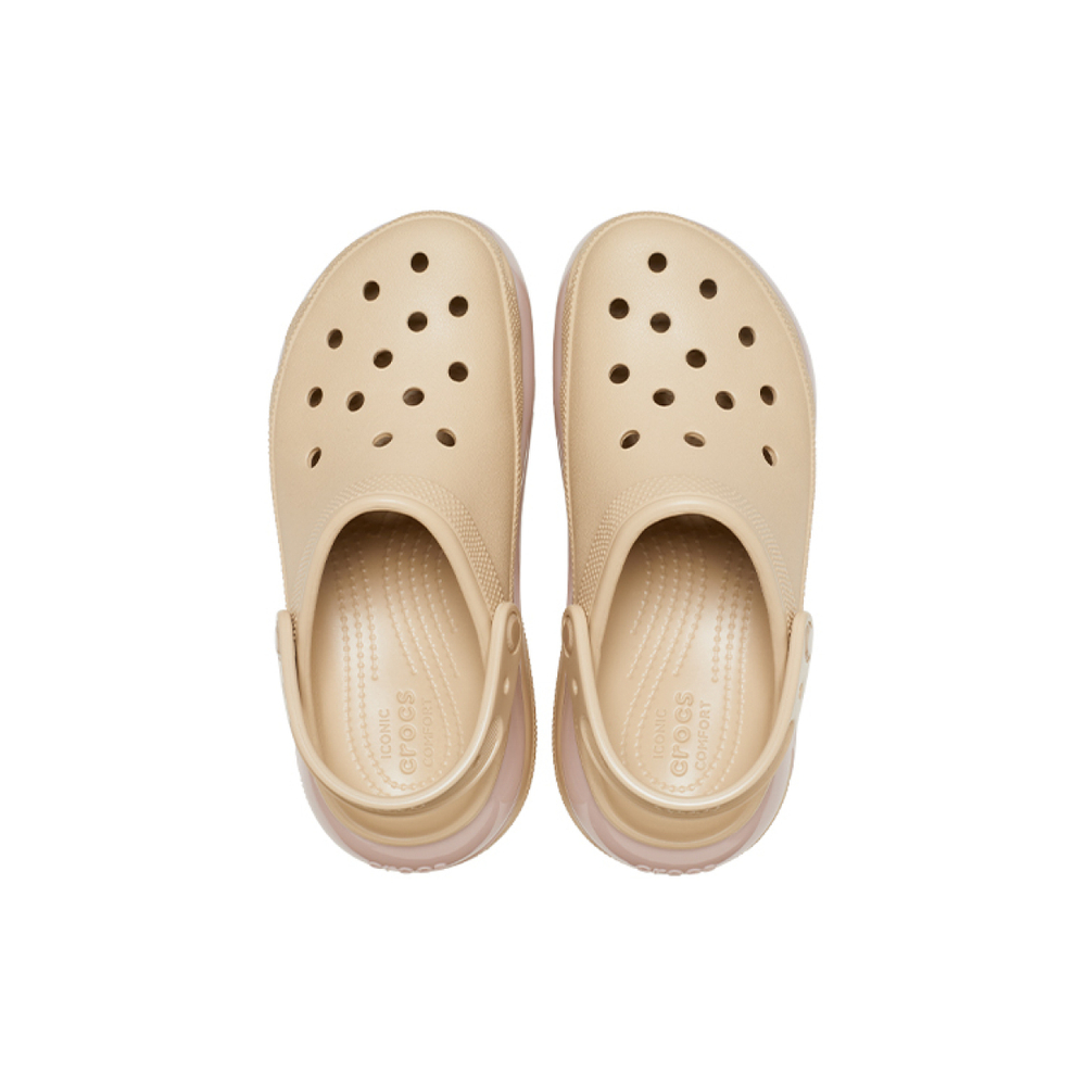 Crocs EVA