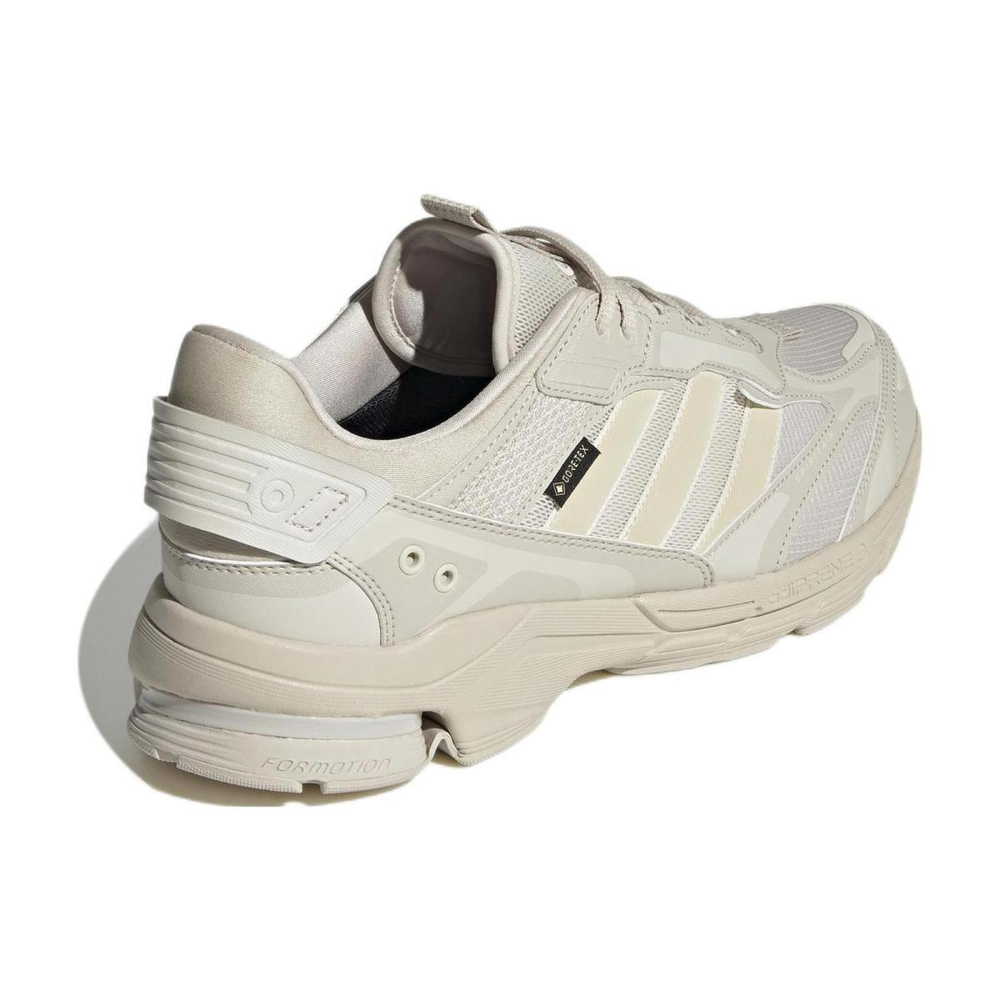 Adidas Spiritain 2000