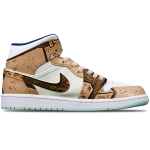 【 】 Jordan Air Jordan 1 Mid