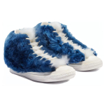 AMBUSH x Converse 1970s