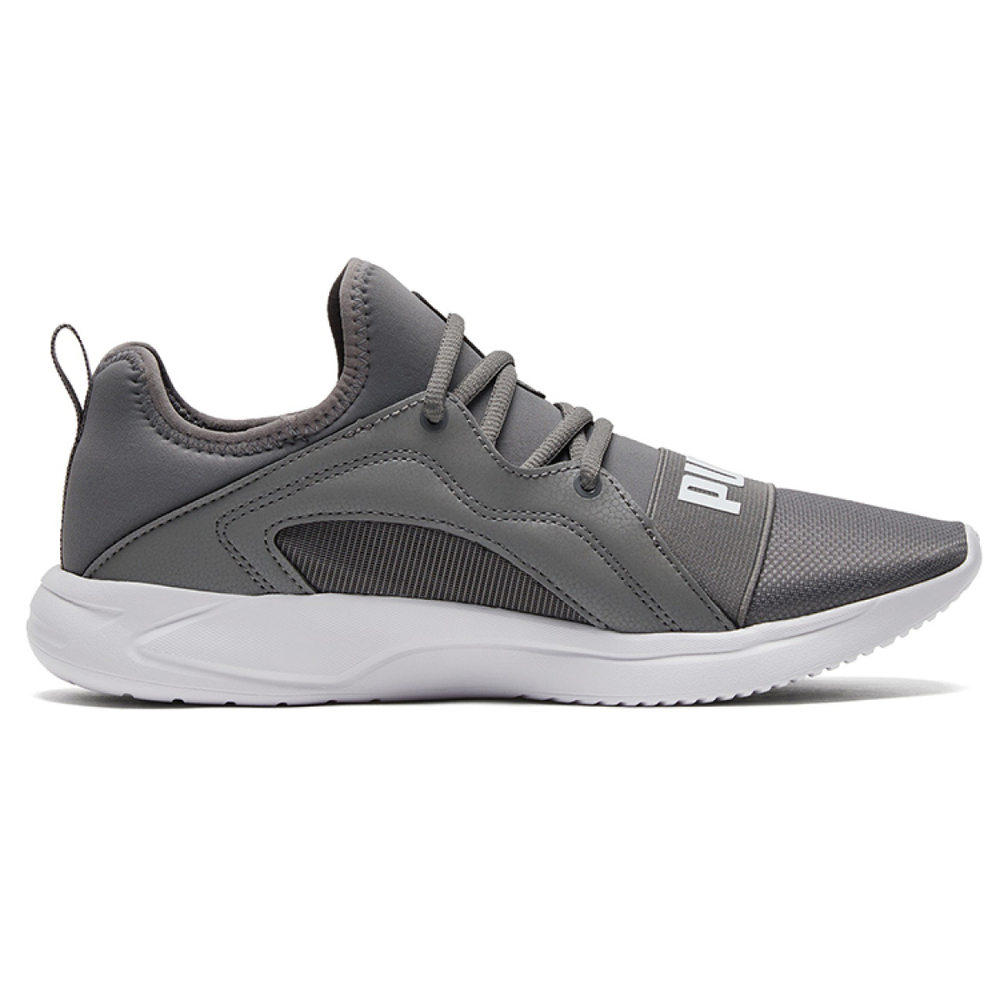 PUMA Resolve Street