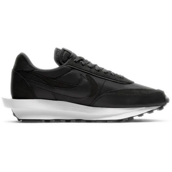 Sacai x Nike LDWaffle